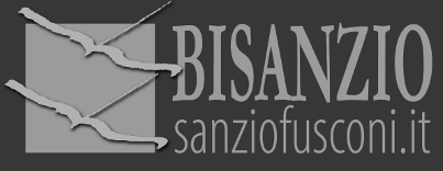 Bisanzio